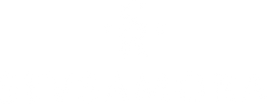 Sevsamora Resort & Spa