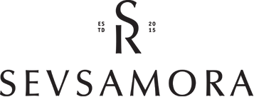 Sevsamora Resort & Spa